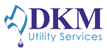 DKM Utility Services